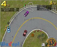 �v�����[�V���OGT�̉摜