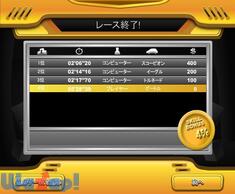 �v�����[�V���OGT�̉摜