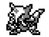 xabixing::googlẽLv`[摜
