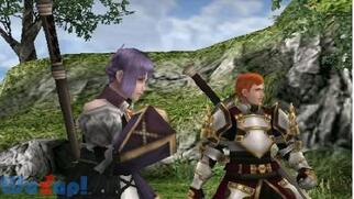 FRONTIER GATE(�t�����e�B�A�Q�[�g)�̉摜