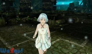 ���r�����X�̔ޕ��̉摜