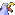 k̐_l3rd̃Lv`[摜
