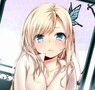 lvMÃLv`[摜