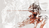 OCFOX̃Lv`[摜