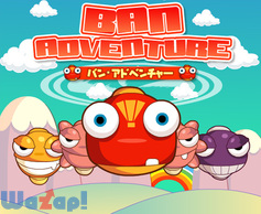 �o���E�A�h�x���`���[�̉摜