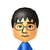 R_䂤̃Lv`[摜
