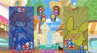 �Ղ�Ղ�I�I�̉摜