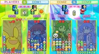 �Ղ�Ղ�I�I�̉摜