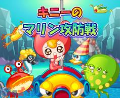 �L�j�[�̃}�����U�h��̉摜