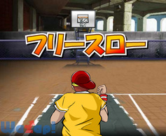 �t���[�X���[�̉摜