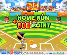 ����A�z�[���������̉摜