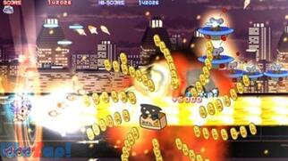 ����䂯!�Ԃ�ɂ��}�� Portable�`�Ƃ���ǂ�! �����Ƃ������Ƃ��ڂ��̂ɂ�ʁ`�̉摜