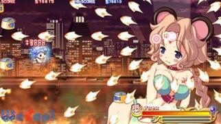 ����䂯!�Ԃ�ɂ��}�� Portable�`�Ƃ���ǂ�! �����Ƃ������Ƃ��ڂ��̂ɂ�ʁ`�̉摜