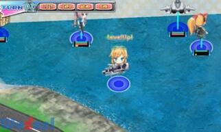 �G���G����푈�����񂾂��΁[�� 3D�̉摜