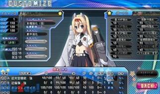 �G���G����푈�����񂾂��΁[�� 3D�̉摜