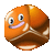 GYJDRG̃Lv`[摜