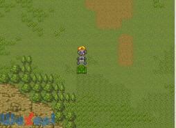 METAL MAX RETURNS�̉摜