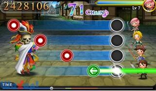 �V�A�g���Y�� �t�@�C�i���t�@���^�W�[�̉摜