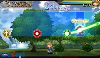 �V�A�g���Y�� �t�@�C�i���t�@���^�W�[�̉摜