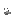 ͂ꃁ[̃Lv`[摜