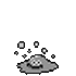 ͂ꃁ[̃vtB[摜