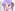 N^[}̃Lv`[摜