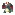 J̃Lv`[摜