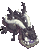 ՂՂDÑLv`[摜