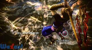 �t�@�C�i���t�@���^�W�[XIII-2�̉摜