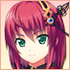 Q[DN::googlẽvtB[摜
