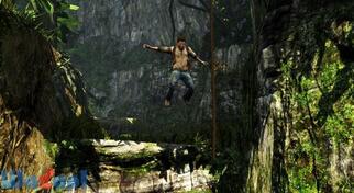 �A���`���[�e�b�h - �n�}�Ȃ��`���̎n�܂� -�̉摜