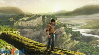 �A���`���[�e�b�h - �n�}�Ȃ��`���̎n�܂� -�̉摜