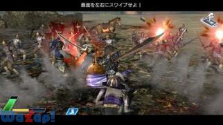 �^�E�O�����o NEXT�̉摜