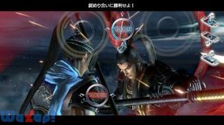 �^�E�O�����o NEXT�̉摜