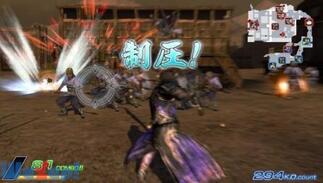 �^�E�O�����o NEXT�̉摜