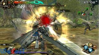 ���[�h �I�u �A�|�J���v�X�̉摜