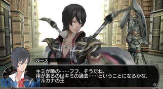 ���[�h �I�u �A�|�J���v�X�̉摜