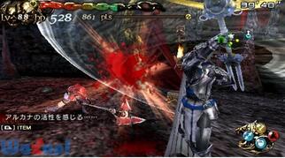 ���[�h �I�u �A�|�J���v�X�̉摜