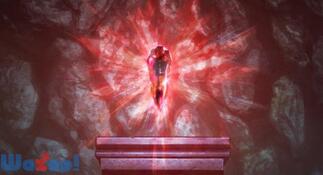 ���[�h �I�u �A�|�J���v�X�̉摜