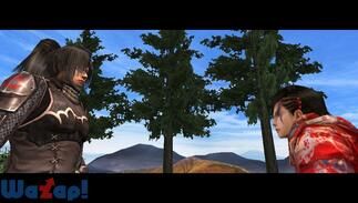 �E��2 �U�؂̉摜