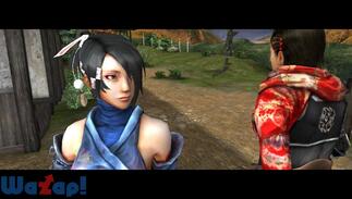 �E��2 �U�؂̉摜