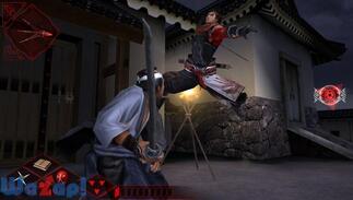 �E��2 �U�؂̉摜