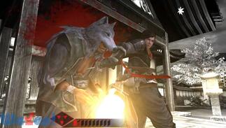 �E��2 �U�؂̉摜