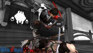 �E��2 �U�؂̉摜