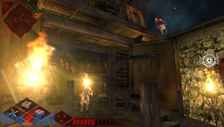 �E��2 �U�؂̉摜