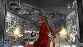 �E��2 �U�؂̉摜