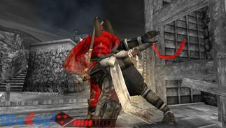 �E��2 �U�؂̉摜