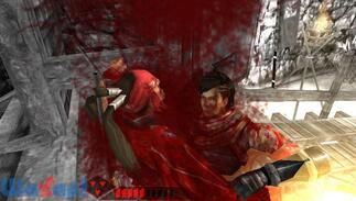 �E��2 �U�؂̉摜