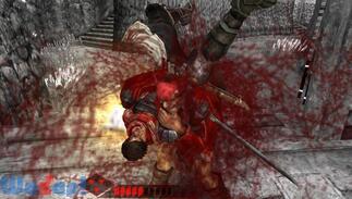 �E��2 �U�؂̉摜