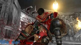 �E��2 �U�؂̉摜